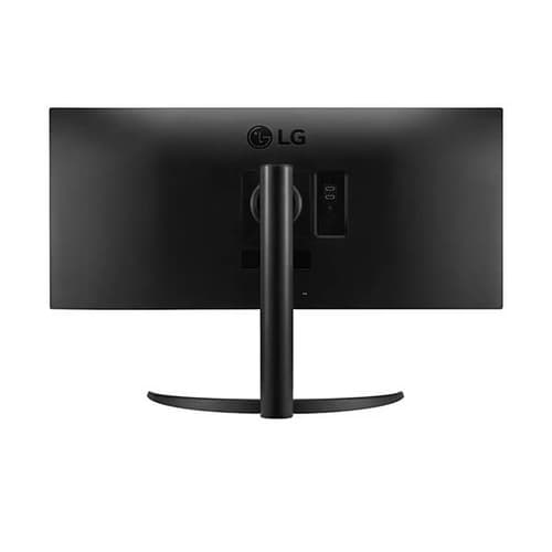 LG UltraWide 34WP550-B 34 Inch Gaming Monitor